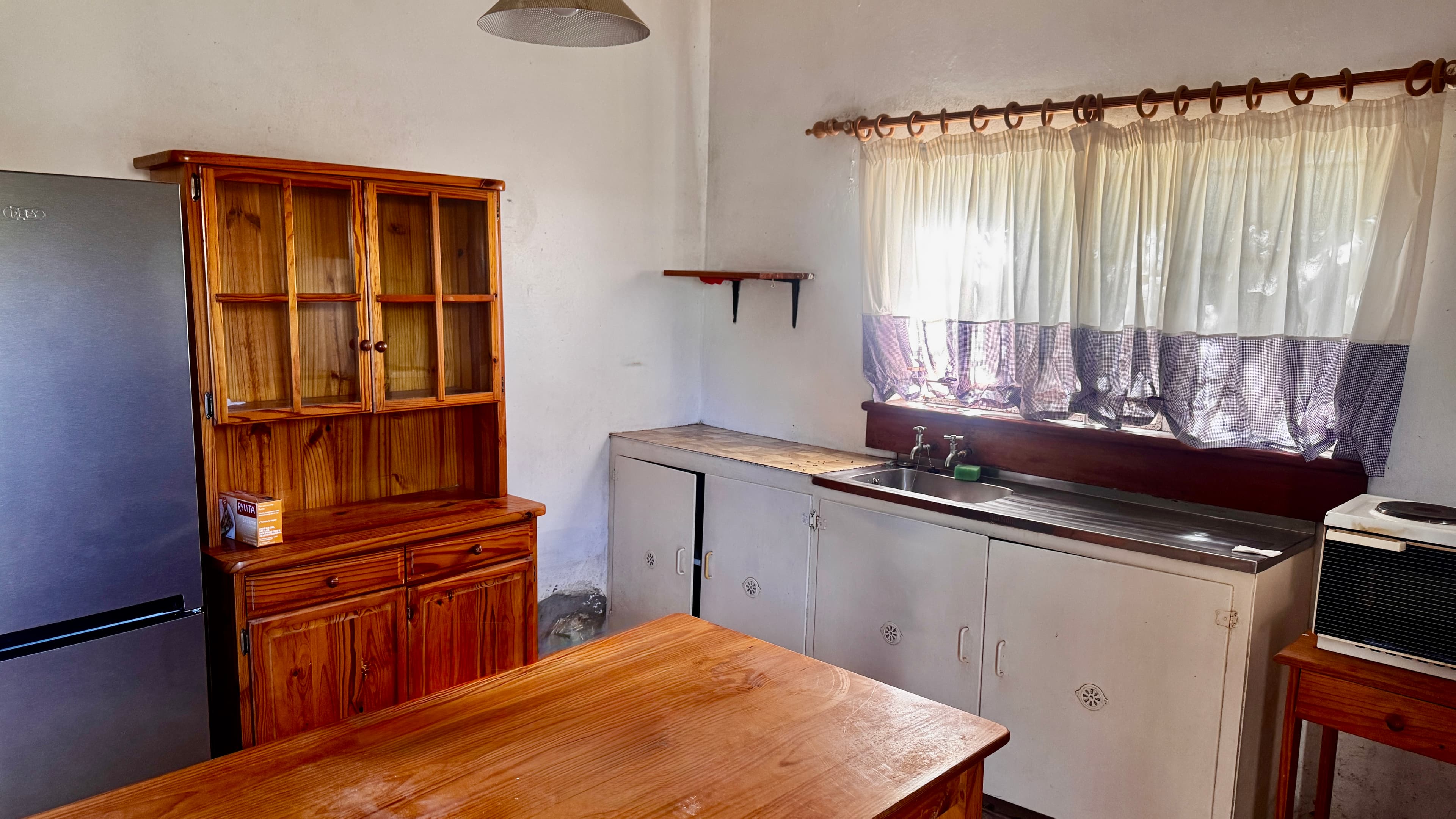 Prime Heritage Renovation Opportunity, original photo